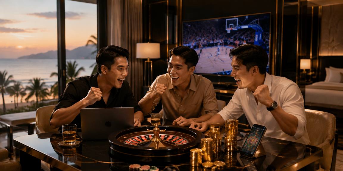 m99 asia Slot Đồng Xuân