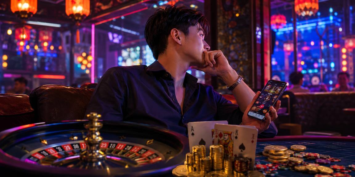 m99 asia Thể Thao Mới