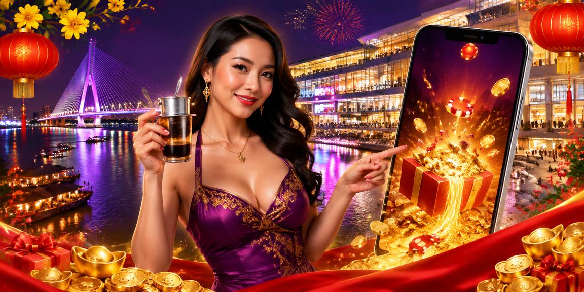m99 asia Đăng ký m99 asia — vài bước, ví sẵn sàng
