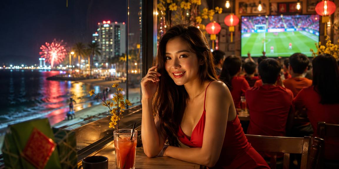 m99 asia Chúng Tôi Có Gì Trong Live Casino Momo